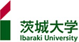 茨城大学 Ibaraki university
