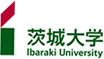 茨城大学 ibaraki University